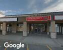 Exterior picture of Great Canadian Dollar Store