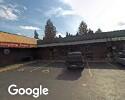Exterior picture of Great Canadian Dollar Store