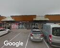 Exterior picture of Great Canadian Dollar Store