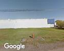 Exterior picture of Great Canadian Dollar Store