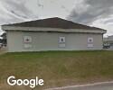Exterior picture of Great Canadian Dollar Store