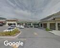 Exterior picture of Great Canadian Dollar Store