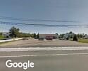 Exterior picture of Great Canadian Dollar Store