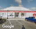 Exterior picture of Great Canadian Dollar Store
