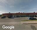 Exterior picture of Great Canadian Dollar Store