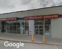Exterior picture of Great Canadian Dollar Store