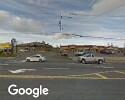 Exterior picture of Great Canadian Dollar Store