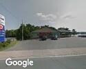 Exterior picture of Great Canadian Dollar Store