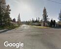 Exterior picture of Great Canadian Gift Basket Co