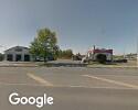 Exterior picture of Great Canadian Oil Change