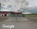 Exterior picture of Great Canadian Oil Change