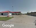 Exterior picture of Great Canadian Oil Change