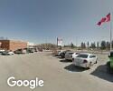 Exterior picture of Great Canadian Oil Change