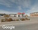 Exterior picture of Great Canadian Oil Change