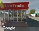 Exterior picture of Great Canadian Oil Change