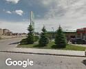 Exterior picture of Great Canadian Oil Change