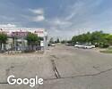 Exterior picture of Great Canadian Oil Change