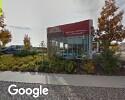 Exterior picture of Great Canadian Oil Change