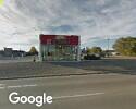Exterior picture of Great Canadian Oil Change