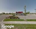 Exterior picture of Great Canadian Oil Change