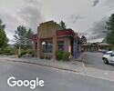 Exterior picture of Great Canadian Oil Change