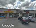 Exterior picture of Great Canadian Optical Store