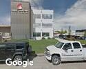 Exterior picture of Great Canadian Roofing And Siding