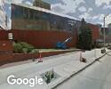 Exterior picture of Great Canadian Soup Co
