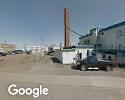Exterior picture of Great Canadian Video Network