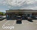 Exterior picture of Great Clips Newton Village