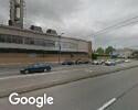 Exterior picture of Great Eagle Enterprise Inc