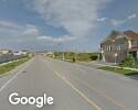 Exterior picture of Great Gulf Homes