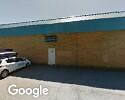 Exterior picture of Great Investments Ltd