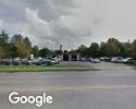 Exterior picture of Great Lakes Auto