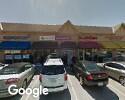 Exterior picture of Great Lakes Dental Care