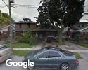 Exterior picture of Great Lakes Electric Inc