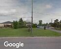 Exterior picture of Great Lakes Grain Inc