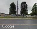 Exterior picture of Great Lakes Lamp Parts Ltd