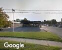Exterior picture of Great Lakes Pool & Spa