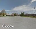 Exterior picture of Great Lakes Scenic Studios