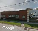 Exterior picture of Great Lakes Television