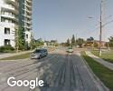 Exterior picture of Great Land (Olive) Inc