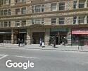 Exterior picture of Great Lengths Hair Studio