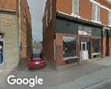 Exterior picture of Great Lengths Hair Studio