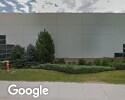 Exterior picture of Great Little Box Company