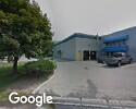 Exterior picture of Great Little Moving Company