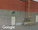 Exterior picture of Great Look Hair Salon