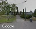 Exterior picture of Great North Enterprises Ltd