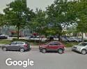 Exterior picture of Great Northern Engineering Consultants Inc