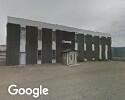Exterior picture of Great Plains Auctioneers